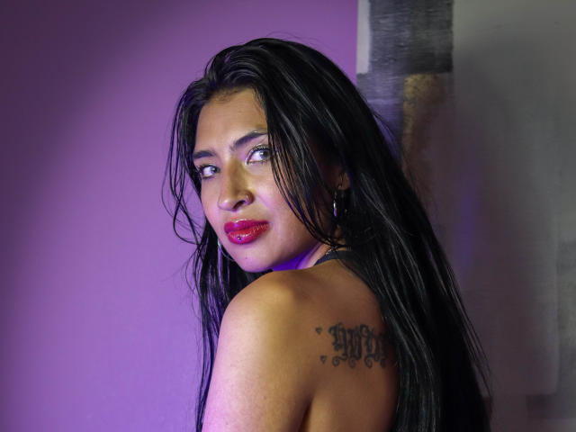 GreennEyess - Live porn &amp; sex cam - 21792577