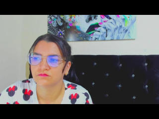 MarilynGarcia - Sexe cam en vivo - 21792601