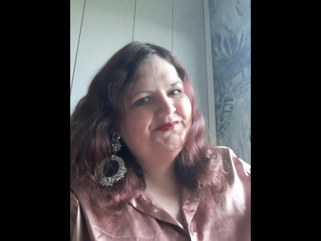 tammara28-hot - Camera khiêu dâm &amp; quyến rũ trực tiếp - 21792613