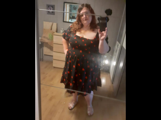 tammara28-hot - Live porn &amp; sex cam - 21792617