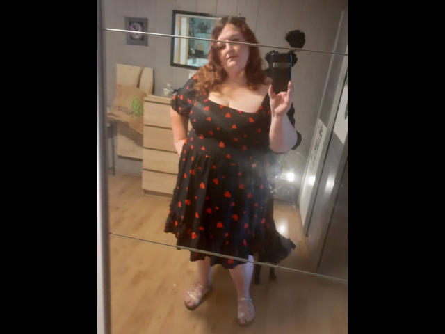 tammara28-hot - Live porn &amp; sex cam - 21792625