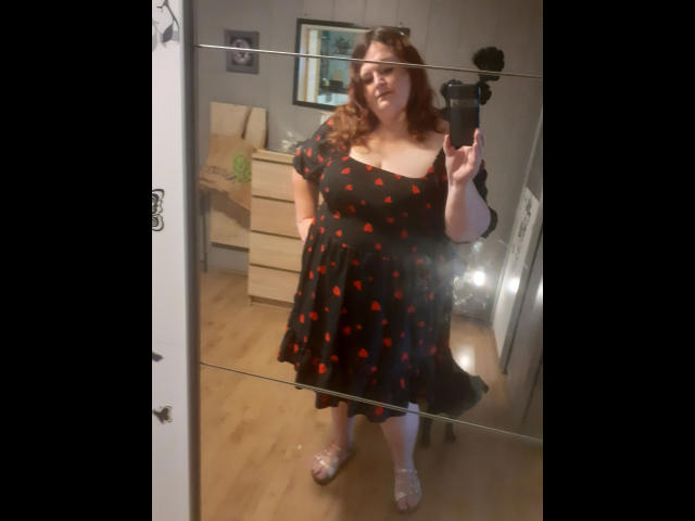 tammara28-hot - Live porn &amp; sex cam - 21792629