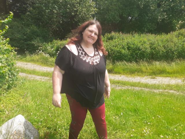 tammara28-hot - Live porn &amp; sex cam - 21792637