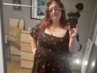 tammara28-hot - Live porn &amp; sex cam - 21792645