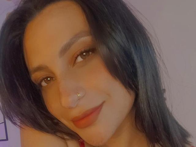 Alizep - Live porn &amp; sex cam - 21793113