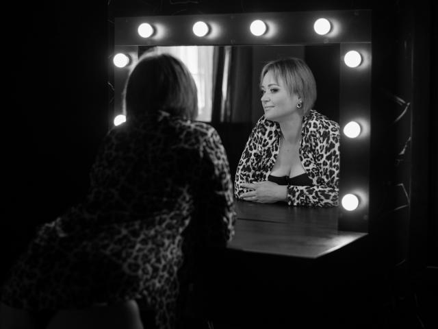 SnezhanaRells - Live porno og sexkamera - 21793201