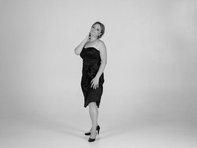 SnezhanaRells - Sexe cam en vivo - 21793217