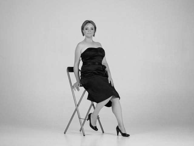 SnezhanaRells - Live sex cam - 21793237