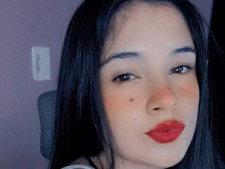 EmiSun - Live porn &amp; sex cam - 21793241