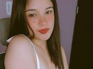 EmiSun - Live porn &amp; sex cam - 21793249