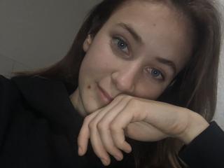 ChristinePretty - Live porn &amp; sex cam - 21793257