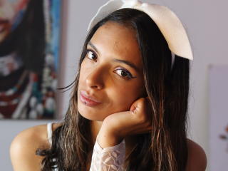 AngelPinki - Live porn &amp; sex cam - 21793393