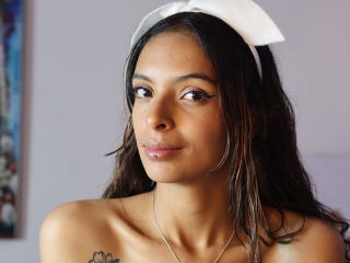 AngelPinki - Live porn &amp; sex cam - 21793409