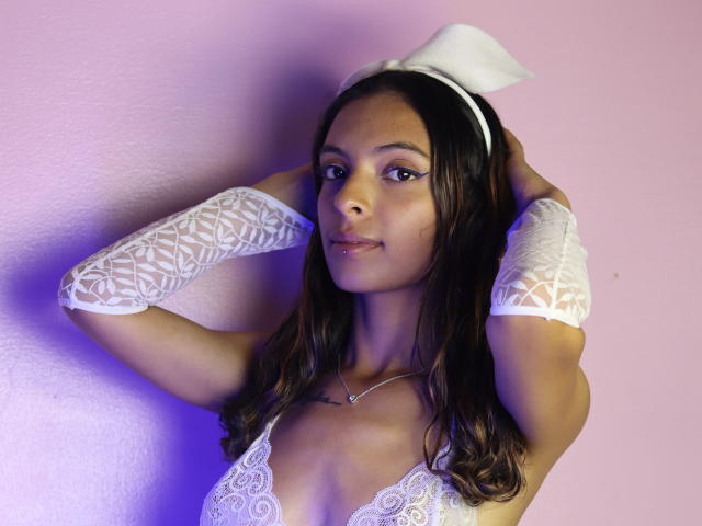 AngelPinki - Live porn &amp; sex cam - 21793425