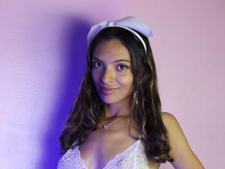 AngelPinki - Sexe cam en vivo - 21793449