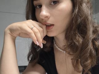 MiracleSuzanne - Live porno og sexkamera - 21793777
