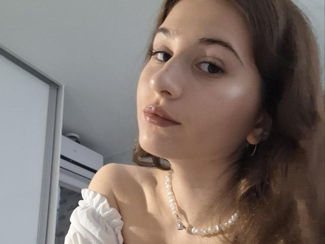 MiracleSuzanne - Live porn &amp; sex cam - 21793785