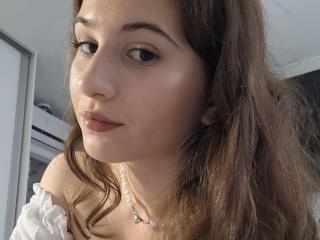 MiracleSuzanne - сексуальная веб-камера в реальном времени - 21793793