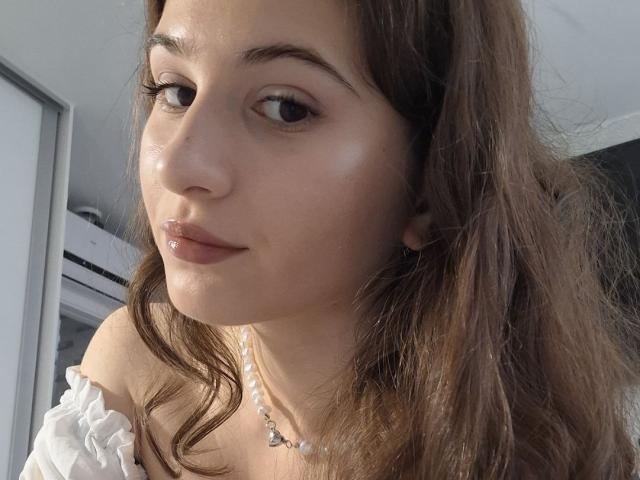 MiracleSuzanne - Live porn &amp; sex cam - 21793793