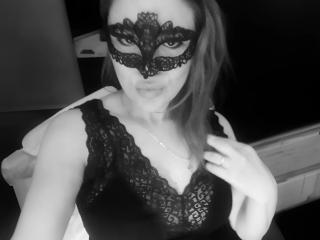 SofiaBells - Live porn &amp; sex cam - 21793813