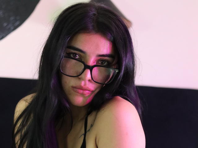 CataleyaRosa - Sexe cam en vivo - 21793997