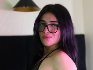 CataleyaRosa - Live porn &amp; sex cam - 21794001