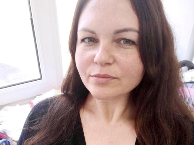 LukaLime - Sexe cam en vivo - 21794089