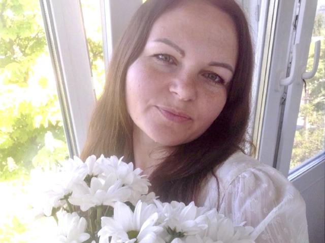 LukaLime - Live porn &amp; sex cam - 21794093