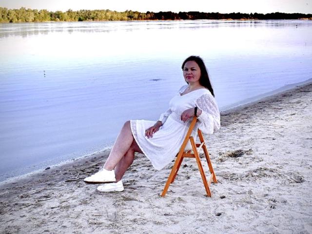 LukaLime - Sexe cam en vivo - 21794105