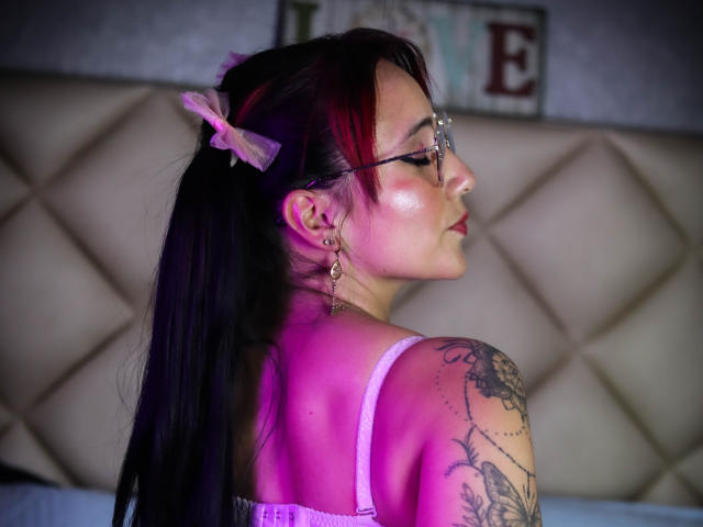 SammyStreming - Live porn &amp; sex cam - 21794293