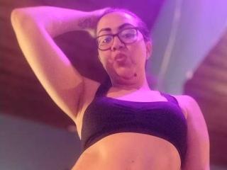 RenataHotty - Live porn &amp; sex cam - 21795049