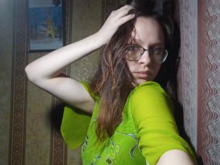 KarmaWomanX - Live porn &amp; sex cam - 21795509