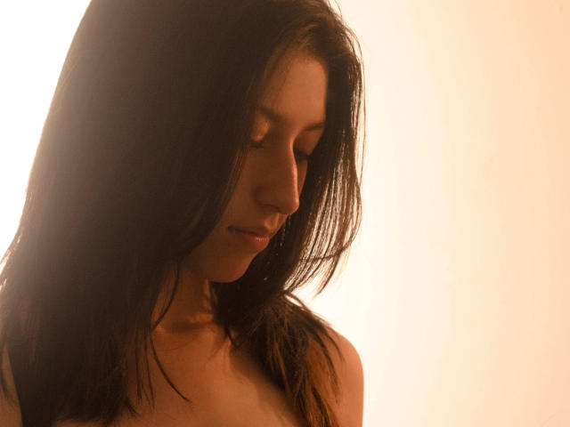 ConornTaylor - Live porn &amp; sex cam - 21795877