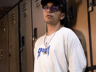 ConornTaylor - Sexe cam en vivo - 21795885