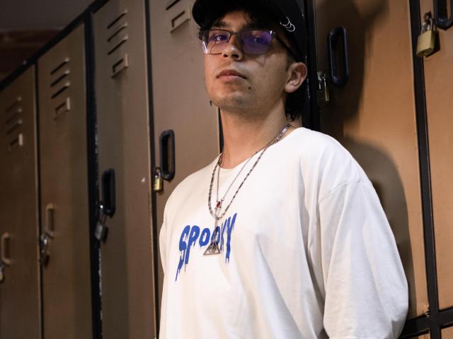 ConornTaylor - сексуальная веб-камера в реальном времени - 21795885