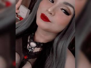 GoddesMarshaTS - Live porn &amp; sex cam - 21795913