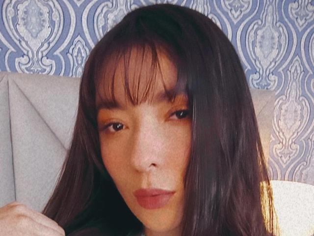 TaniaSanders - сексуальная веб-камера в реальном времени - 21796225