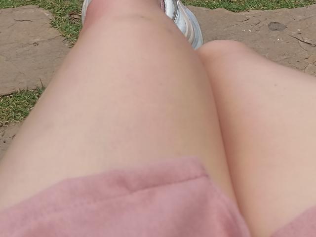 TaniaSanders - сексуальная веб-камера в реальном времени - 21796229