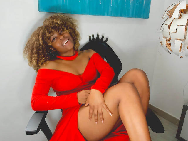 MyraRogers - Live porno og sexkamera - 21796289