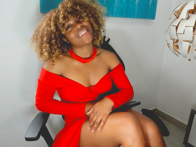 MyraRogers - Live porn &amp; sex cam - 21796337