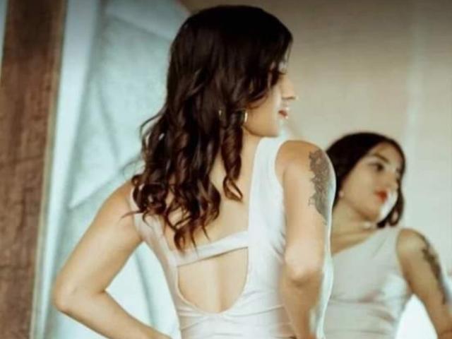 PaulettNovoa - Live porn &amp; sex cam - 21796381