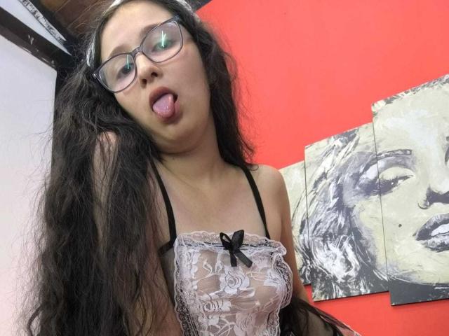 BellaEtLeo - сексуальная веб-камера в реальном времени - 21796441