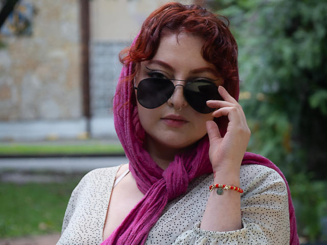 CocoVolkova - Live porn &amp; sex cam - 21796453