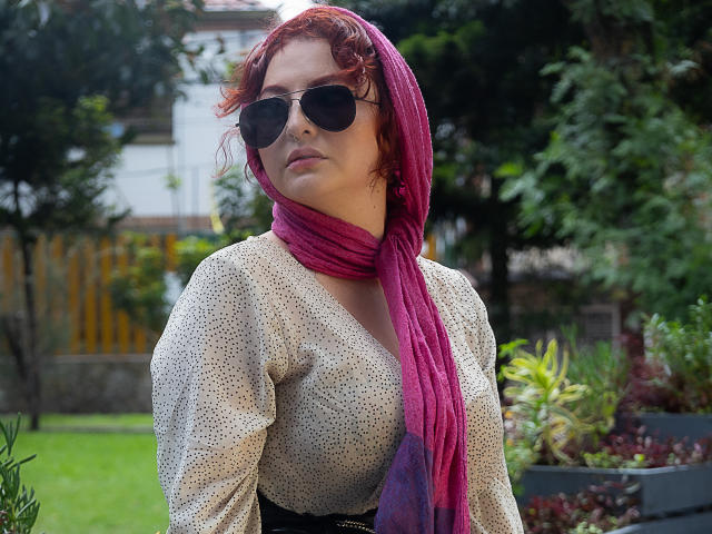 CocoVolkova - Live porn &amp; sex cam - 21796461