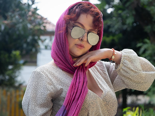 CocoVolkova - Live sex cam - 21796465