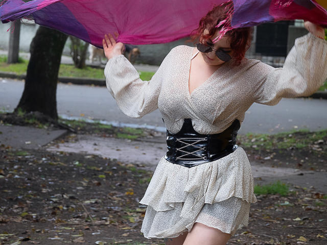 CocoVolkova - Live porn &amp; sex cam - 21796493