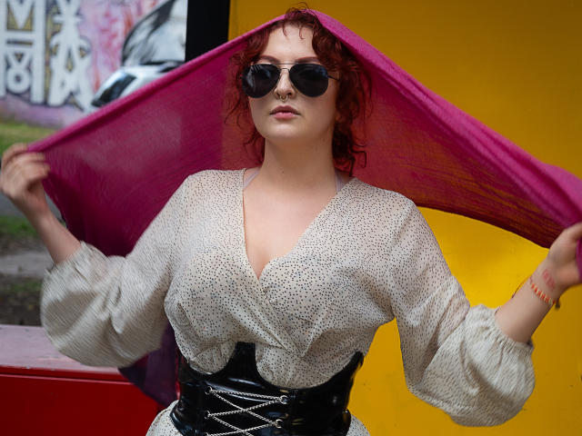 CocoVolkova - Live sex cam - 21796497