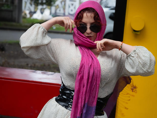 CocoVolkova - Live porn &amp; sex cam - 21796505