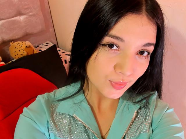 SarahGood - Camera khiêu dâm &amp; quyến rũ trực tiếp - 21796817