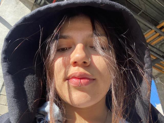 SophiaMarx - Live porn &amp; sex cam - 21796873